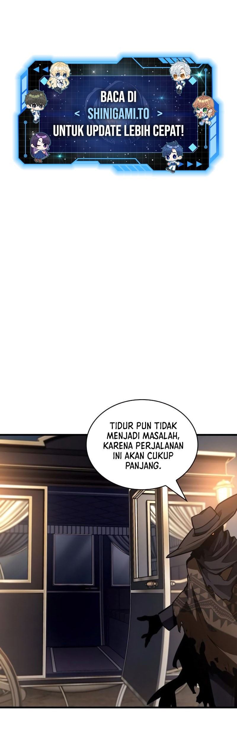 Baca Manhwa Omniscient Readers Viewpoint Chapter 270 Gambar 2