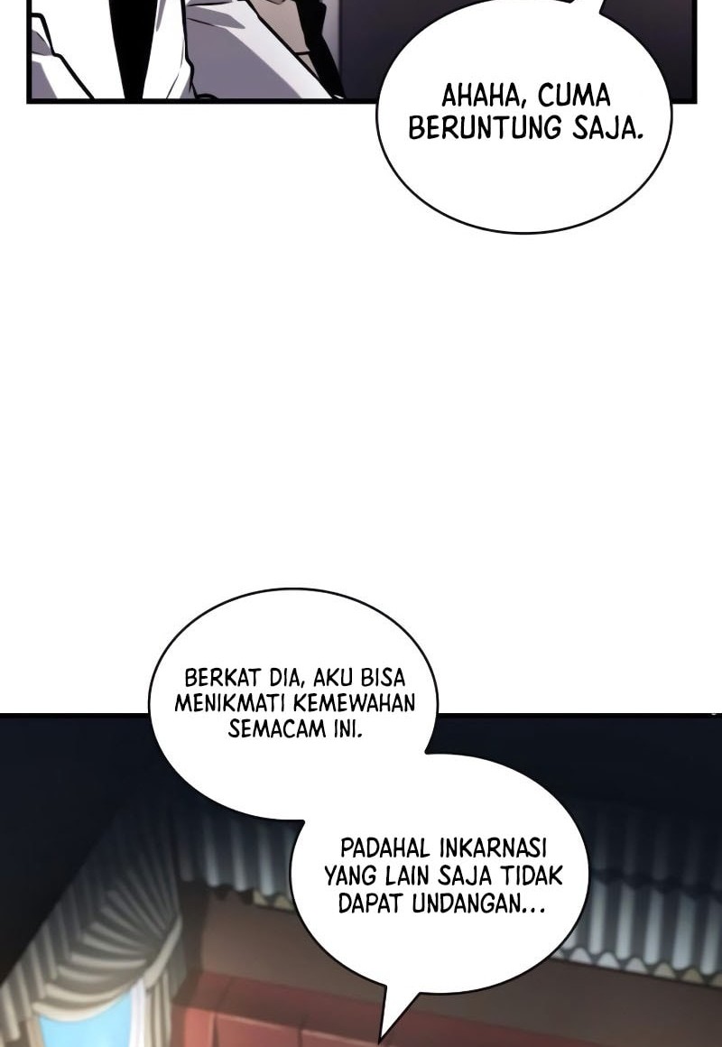 Omniscient Readers Viewpoint Chapter 270 Gambar 33