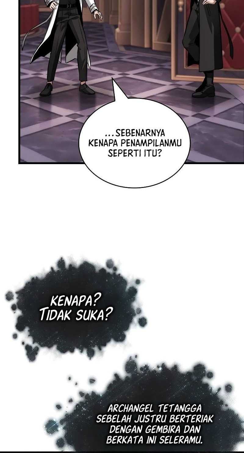 Omniscient Readers Viewpoint Chapter 271 Gambar 25