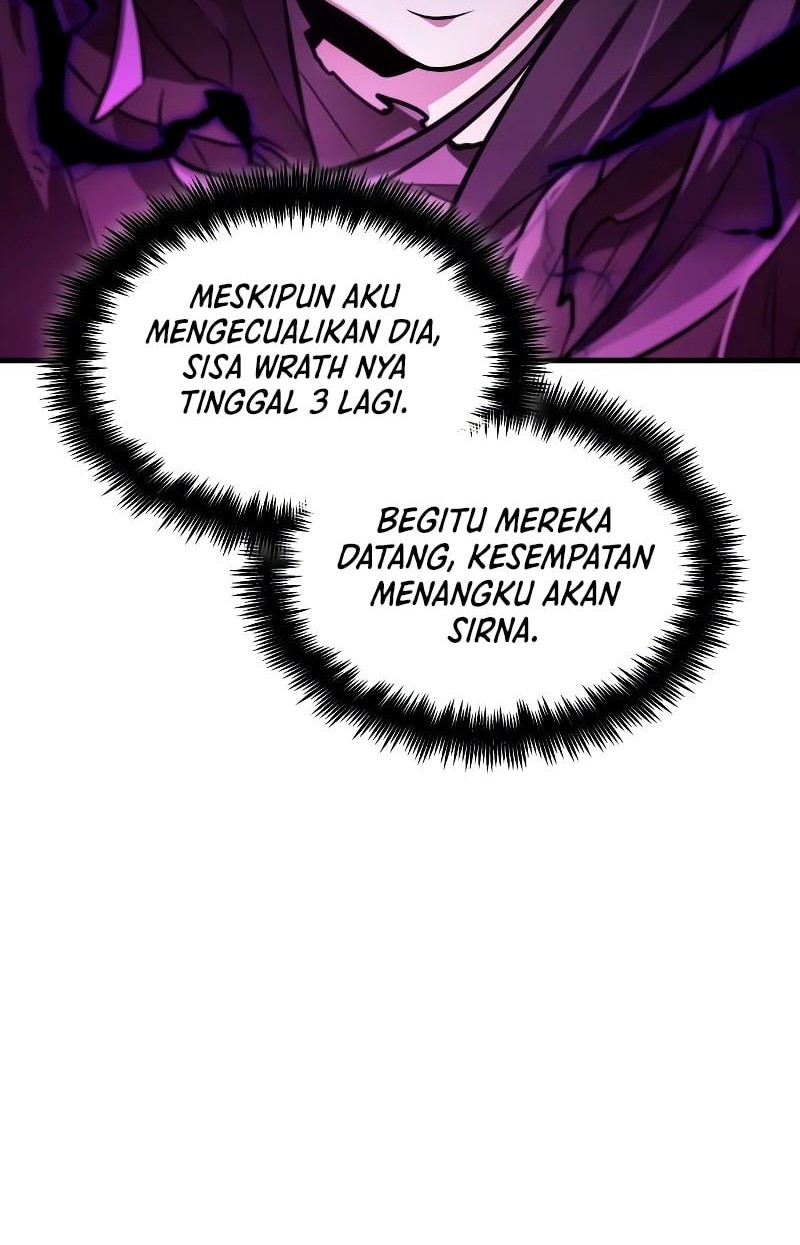 Omniscient Readers Viewpoint Chapter 276 Gambar 5