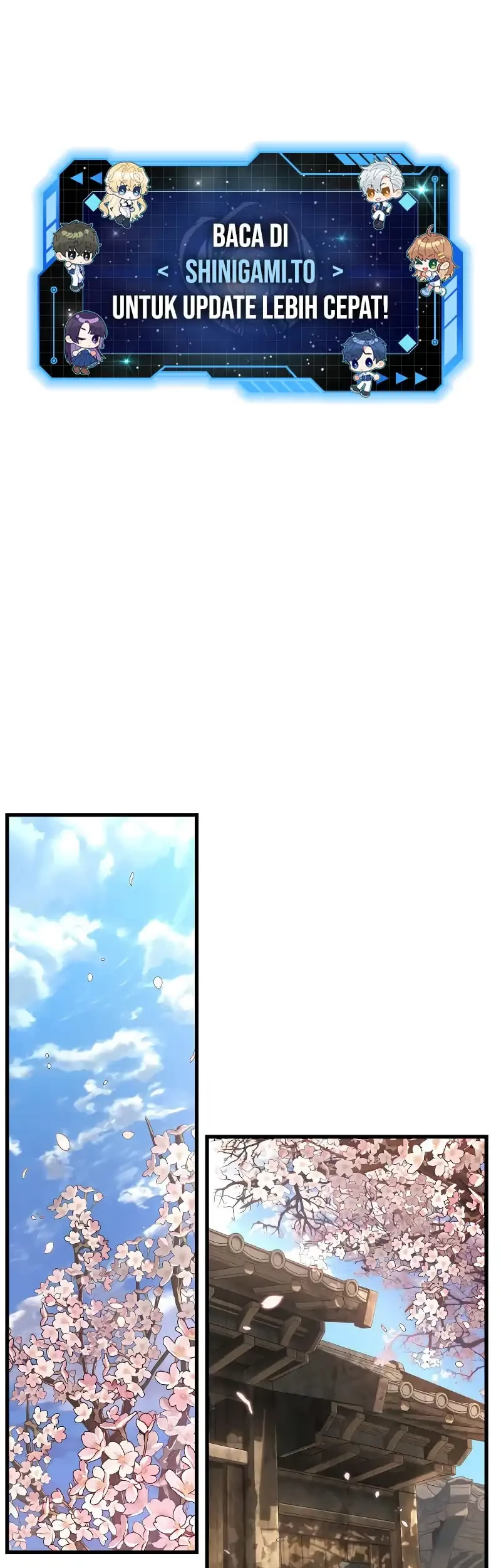 Baca Manhwa Omniscient Readers Viewpoint Chapter 280 Gambar 2