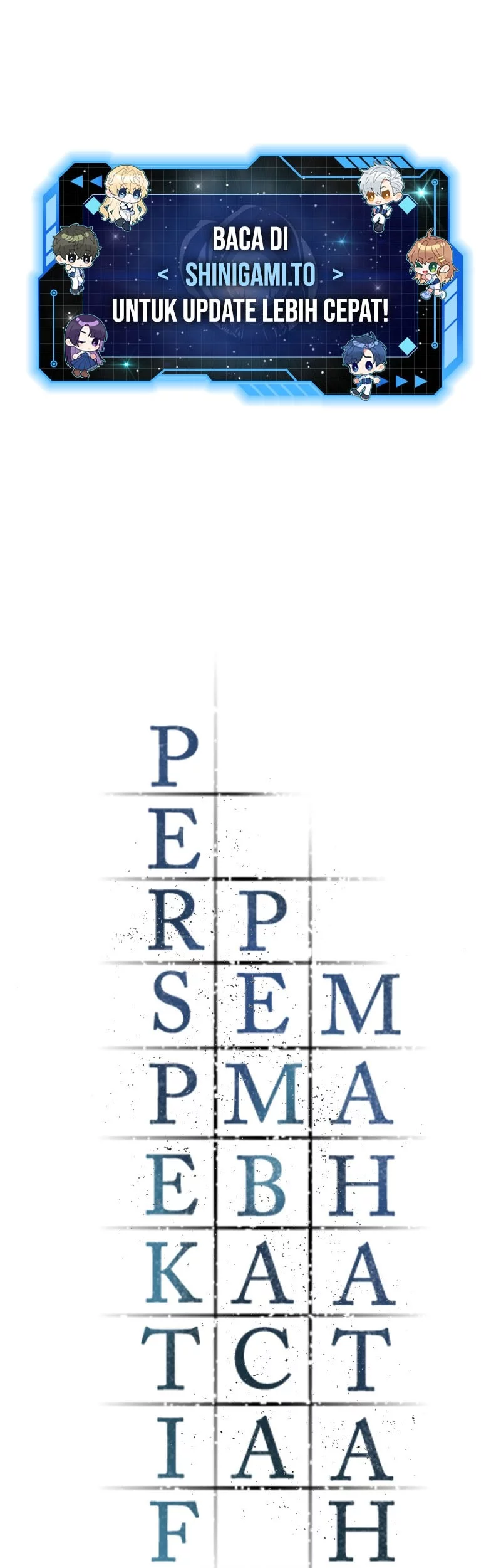 Manhwa Omniscient Readers Viewpoint Chapter 281 gambar nomor 2