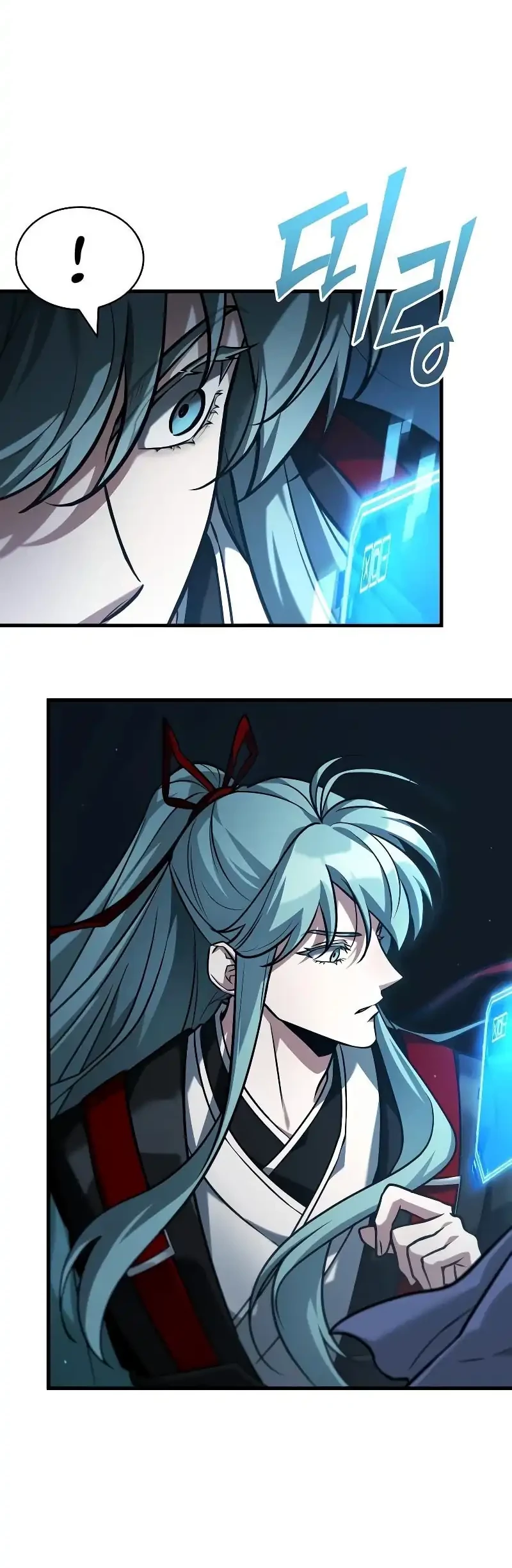 Omniscient Readers Viewpoint Chapter 283 Gambar 44