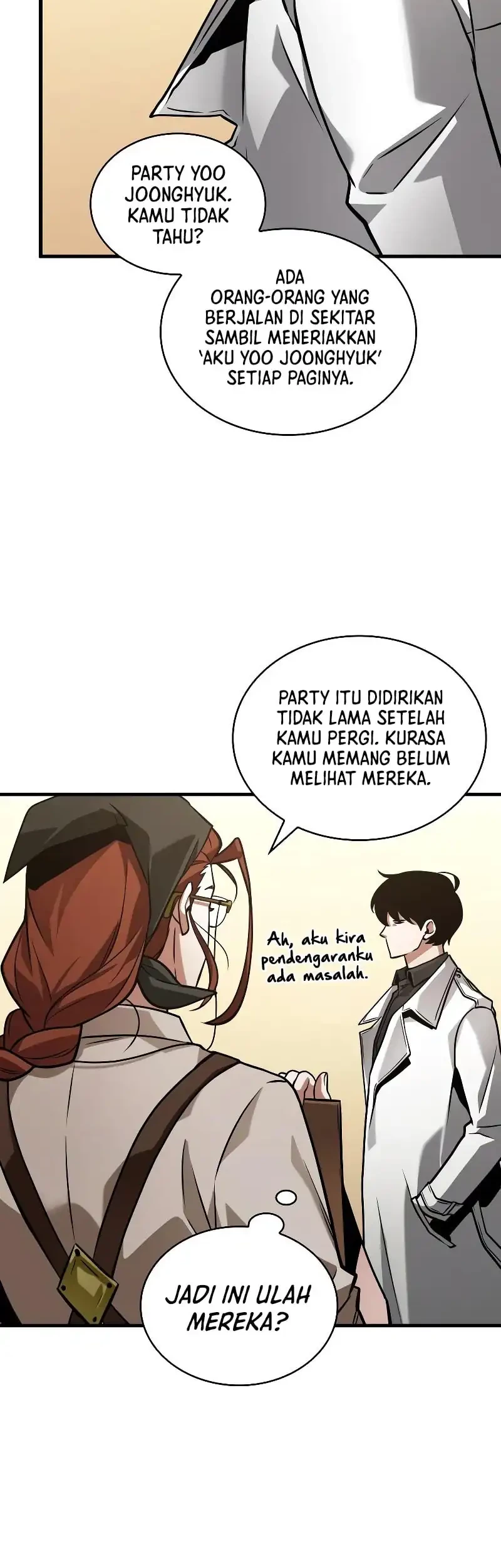 Omniscient Readers Viewpoint Chapter 283 Gambar 52