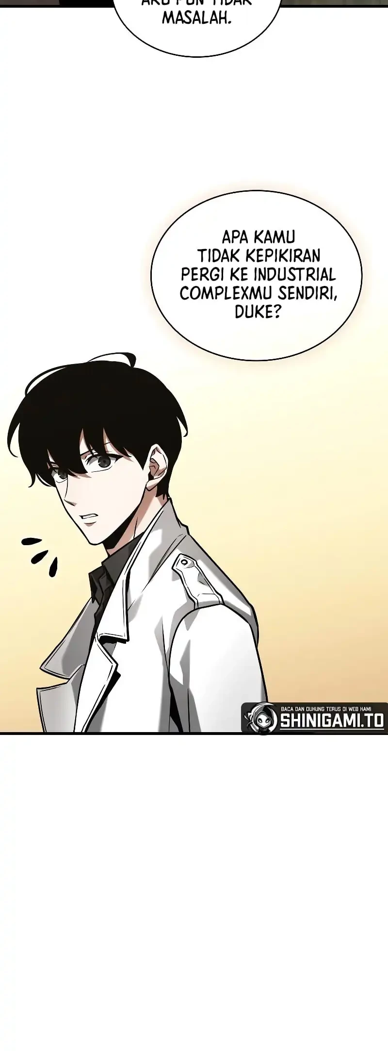 Omniscient Readers Viewpoint Chapter 283 Gambar 56
