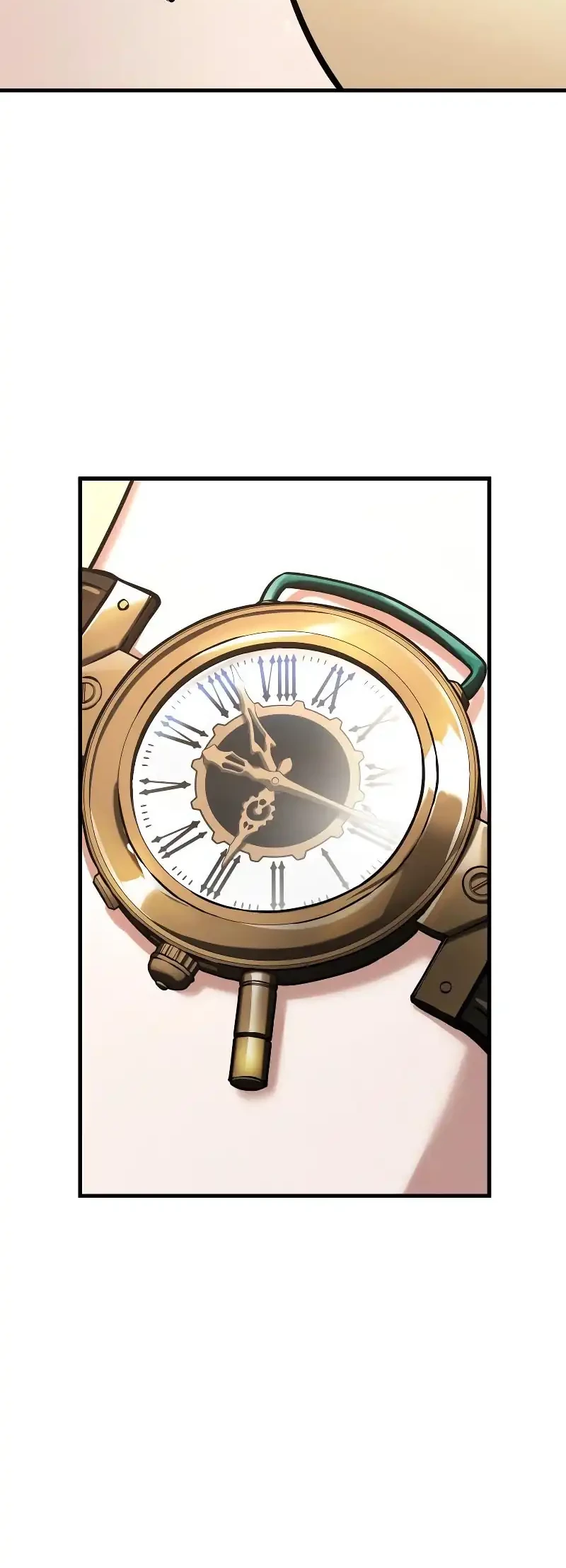 Omniscient Readers Viewpoint Chapter 283 Gambar 60