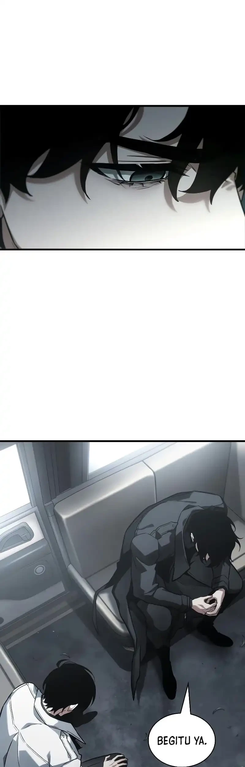 Omniscient Readers Viewpoint Chapter 283 Gambar 9