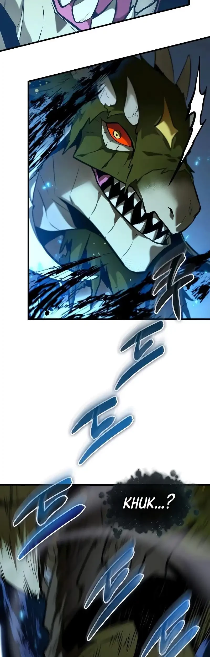 Omniscient Readers Viewpoint Chapter 283 Gambar 30