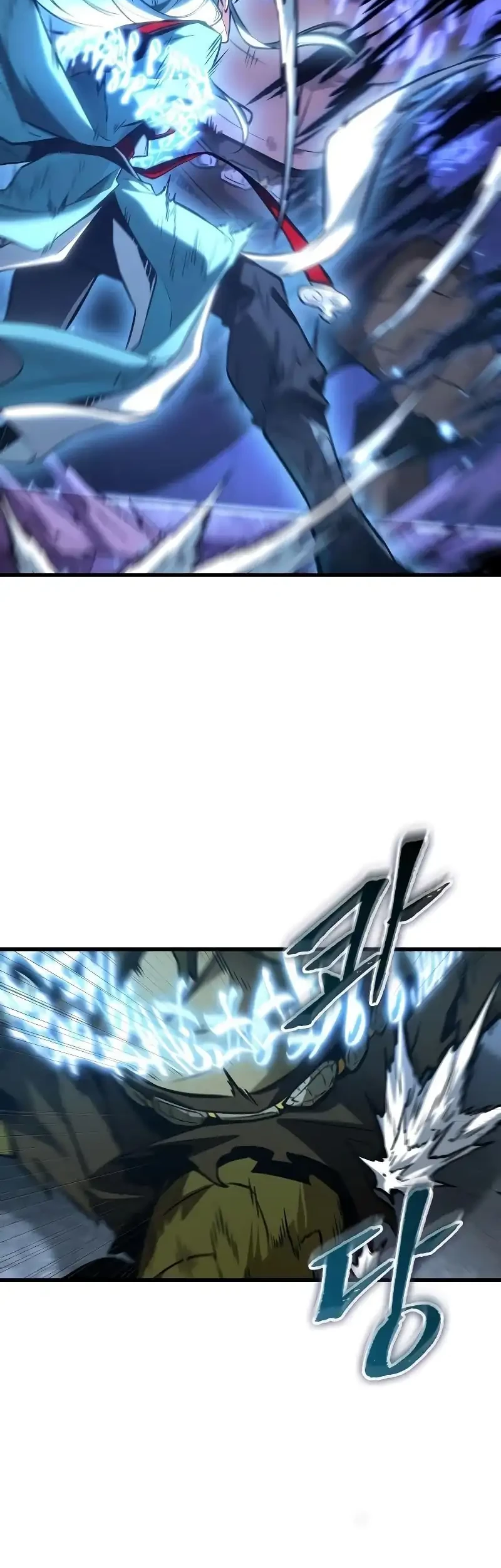 Omniscient Readers Viewpoint Chapter 283 Gambar 32