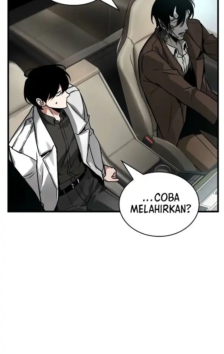 Omniscient Readers Viewpoint Chapter 284 Gambar 21
