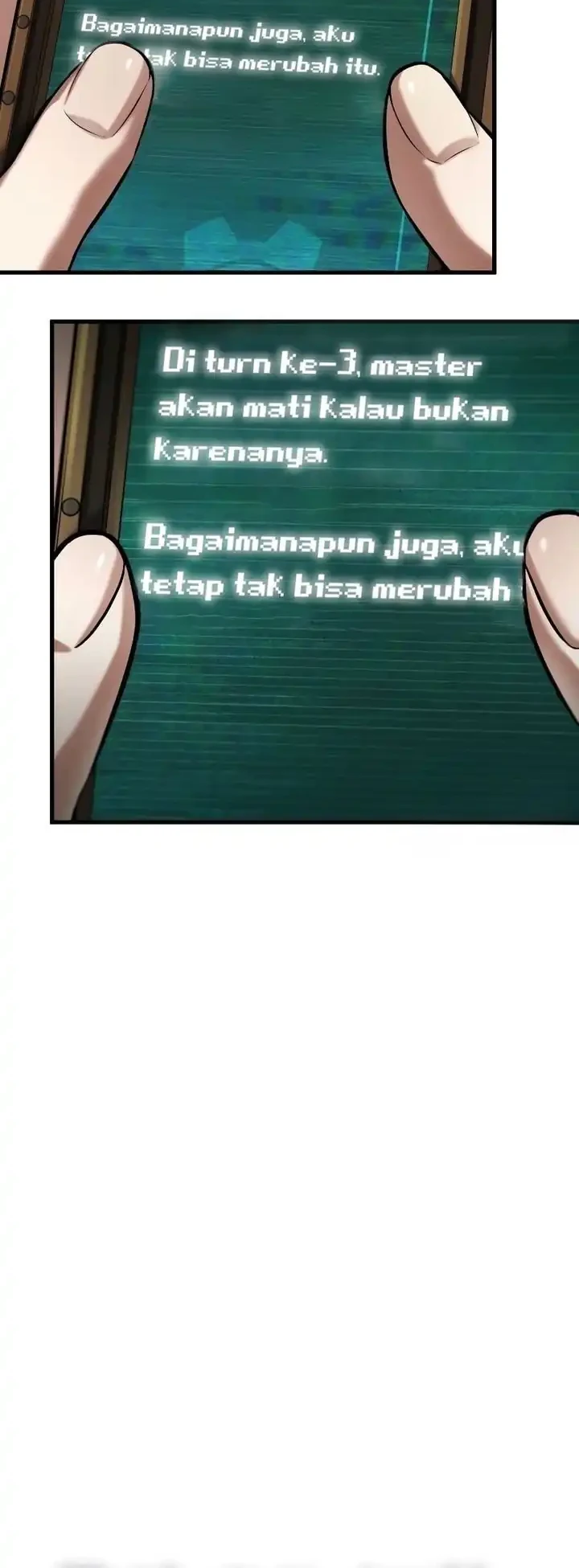 Omniscient Readers Viewpoint Chapter 284 Gambar 29