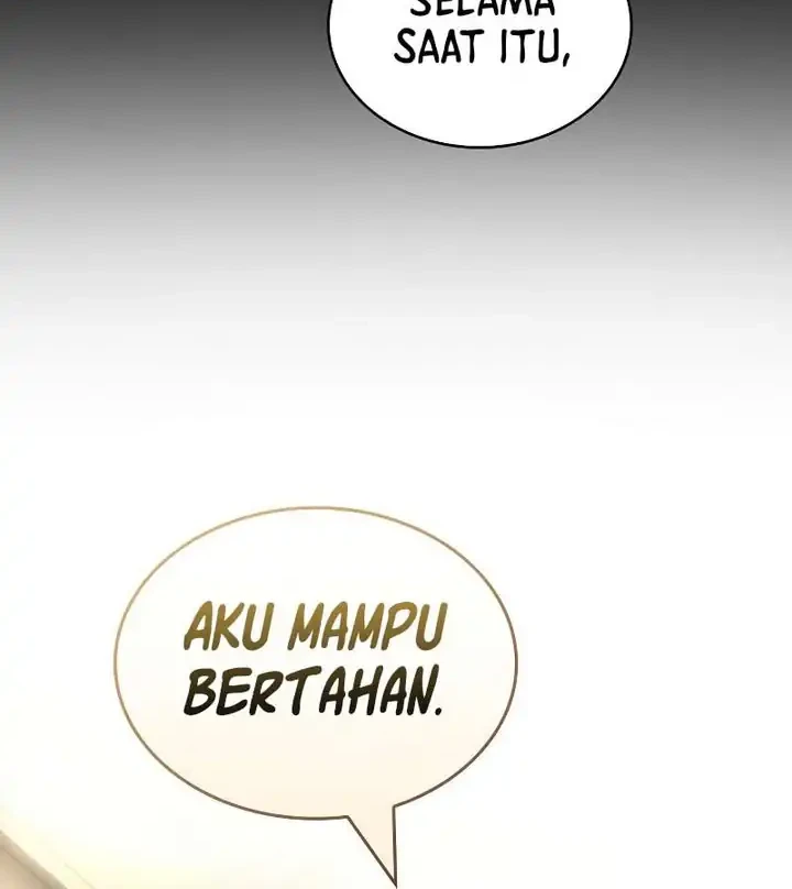 Omniscient Readers Viewpoint Chapter 284 Gambar 17