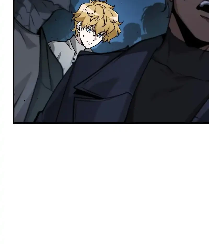 Omniscient Readers Viewpoint Chapter 285 Gambar 64