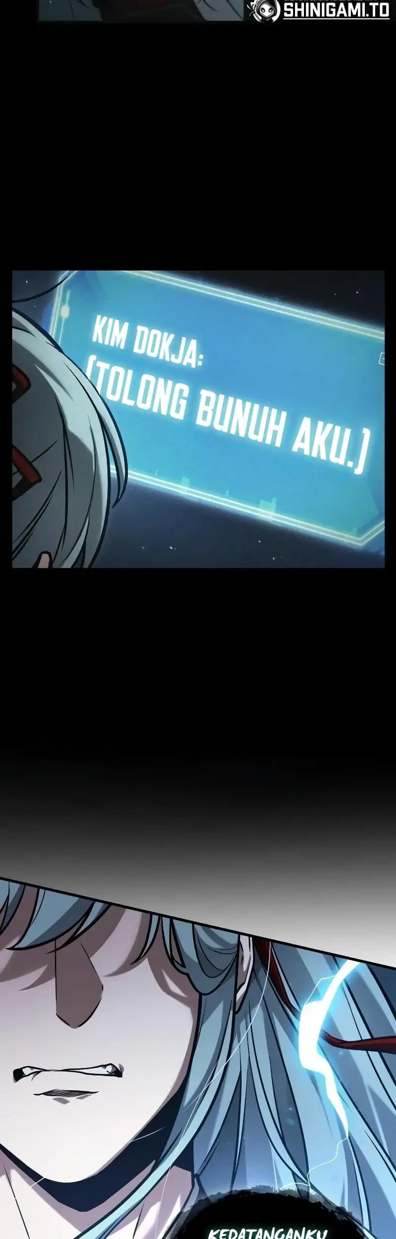 Omniscient Readers Viewpoint Chapter 285 Gambar 67