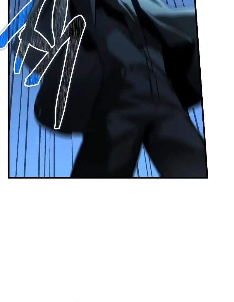 Omniscient Readers Viewpoint Chapter 285 Gambar 32