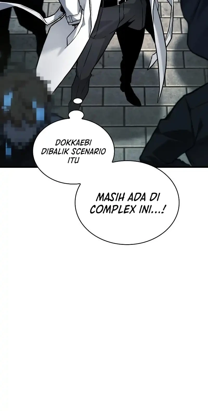 Omniscient Readers Viewpoint Chapter 286 Gambar 40