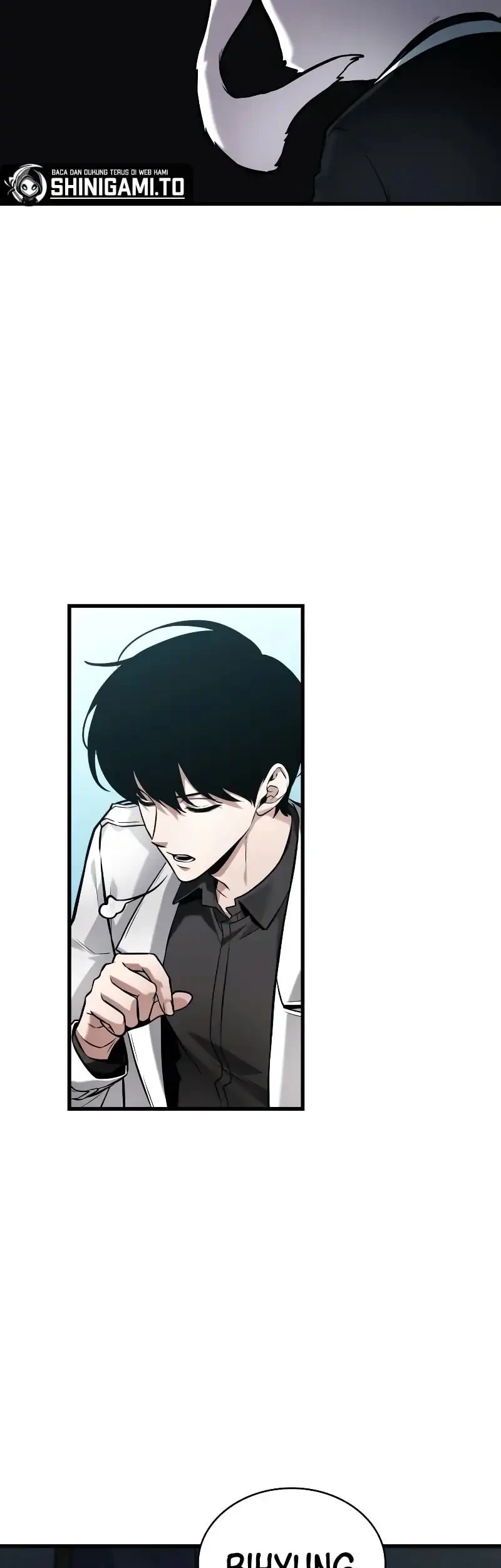 Omniscient Readers Viewpoint Chapter 286 Gambar 42