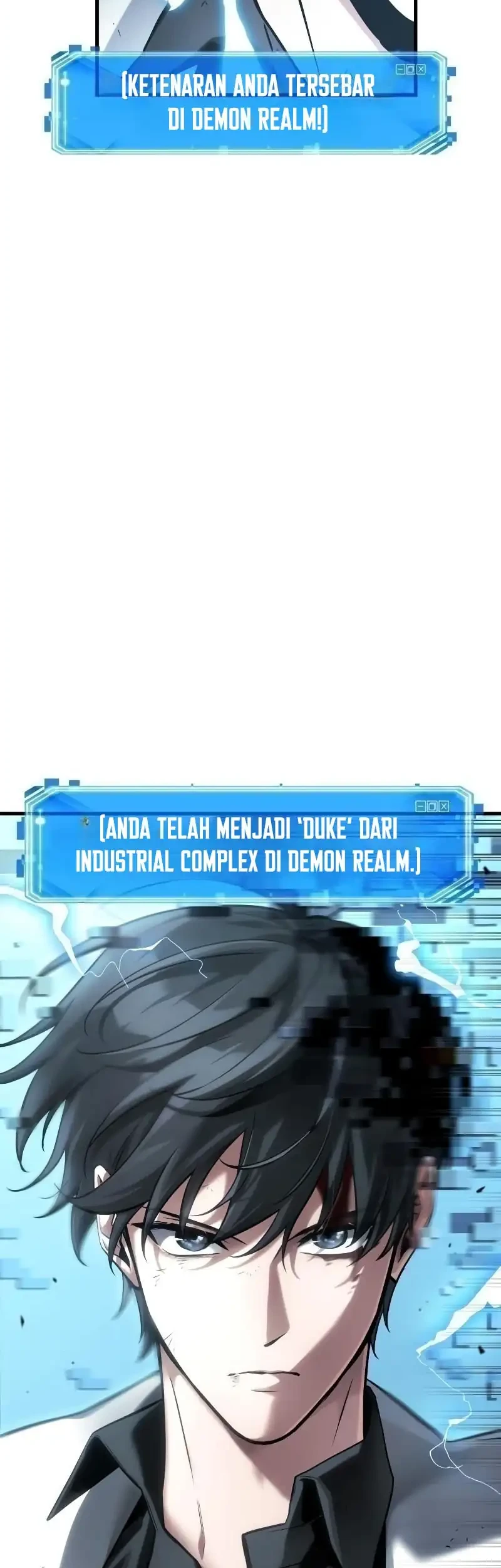 Omniscient Readers Viewpoint Chapter 286 Gambar 15