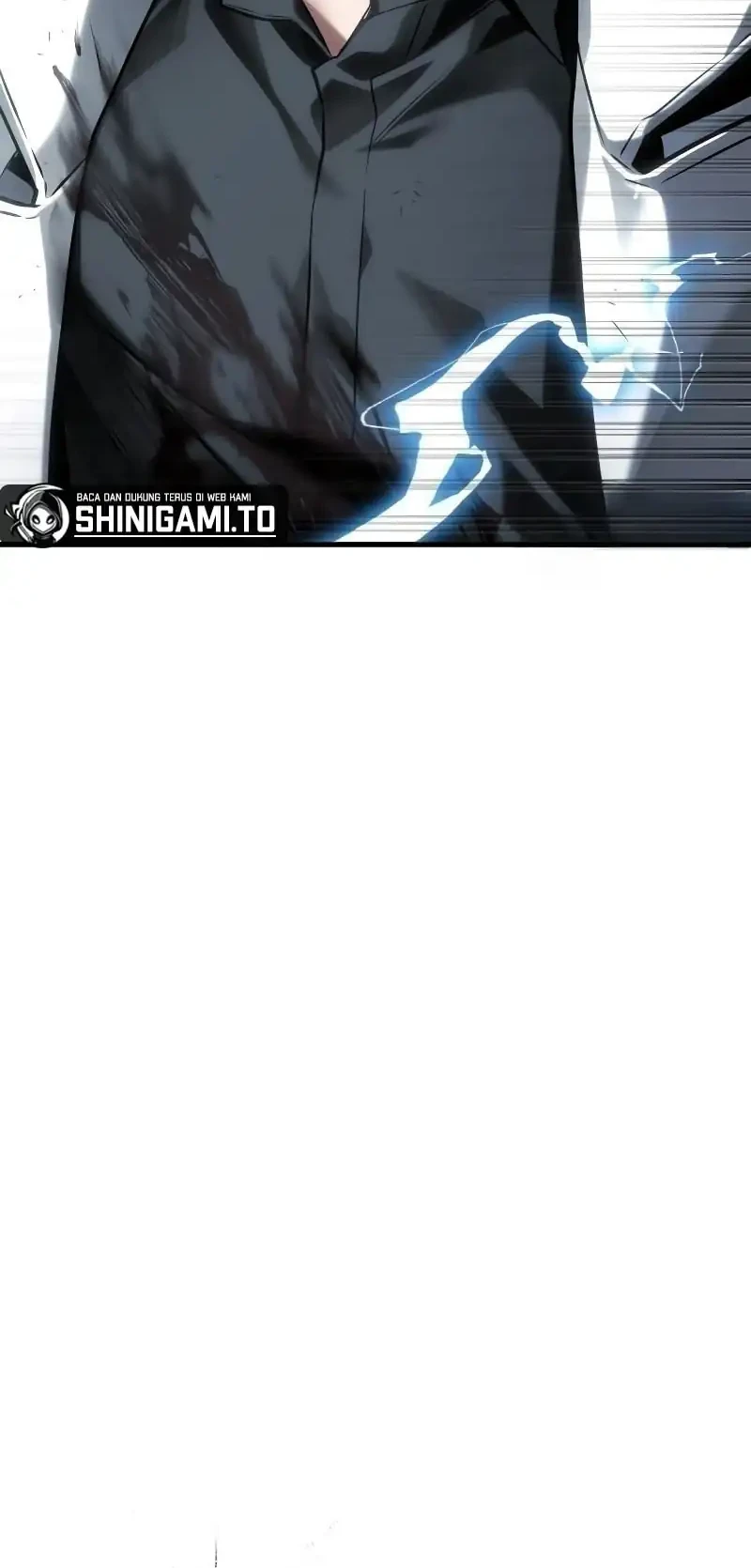 Omniscient Readers Viewpoint Chapter 286 Gambar 16