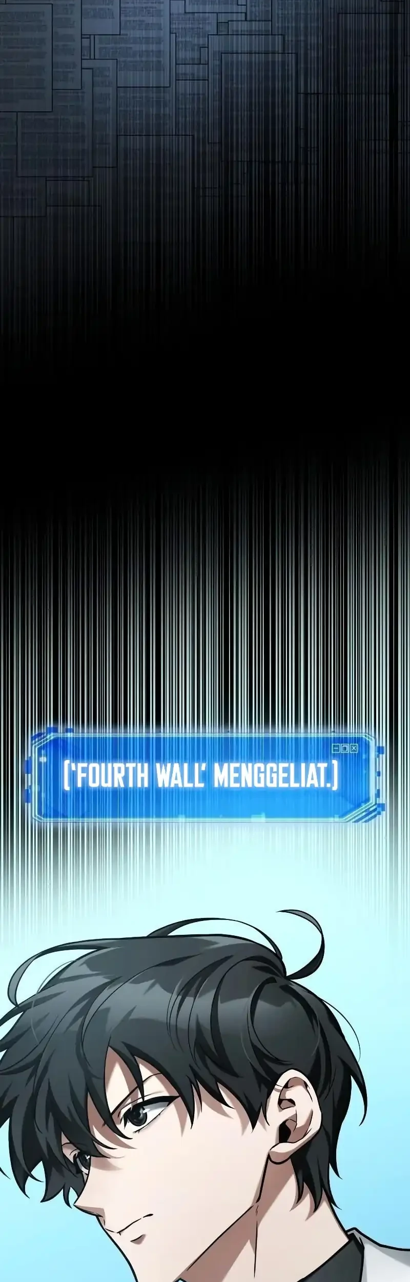 Omniscient Readers Viewpoint Chapter 286 Gambar 26