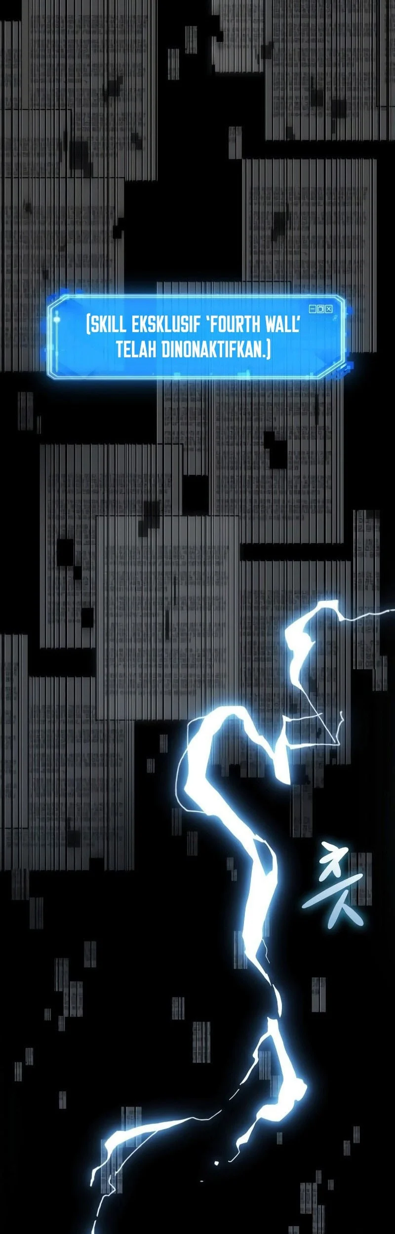 Omniscient Readers Viewpoint Chapter 287 Gambar 39