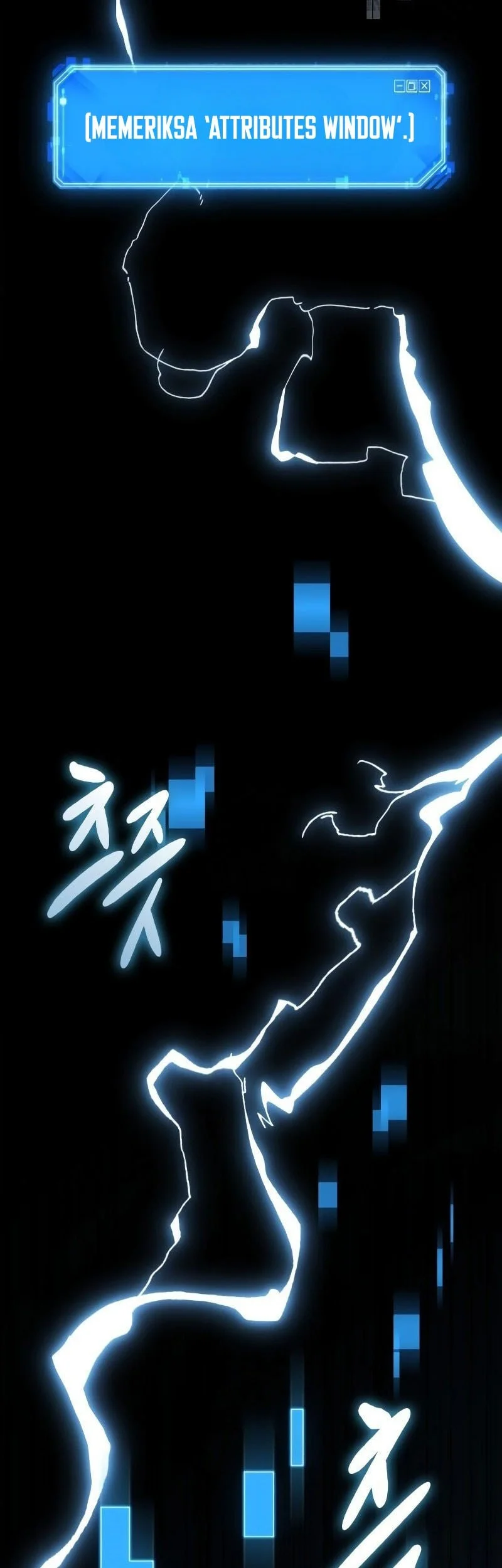 Omniscient Readers Viewpoint Chapter 287 Gambar 40