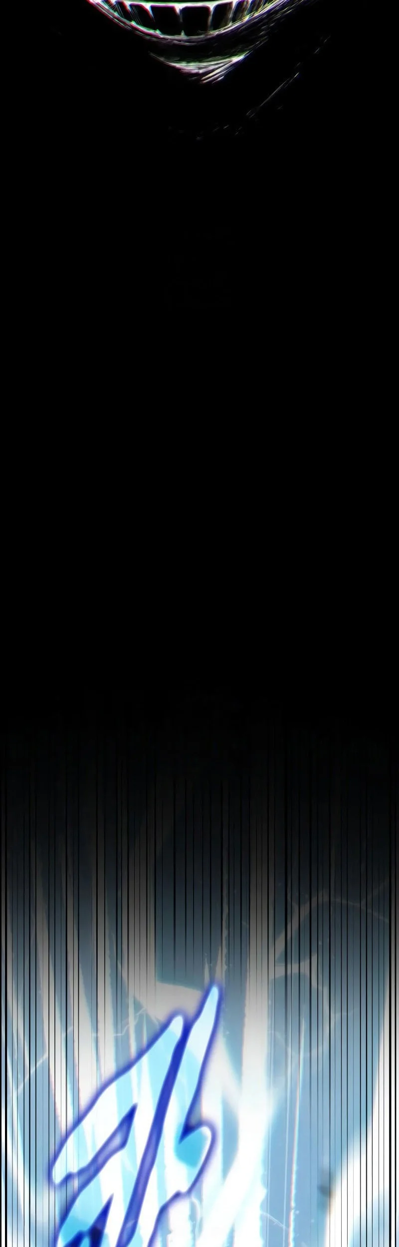 Omniscient Readers Viewpoint Chapter 287 Gambar 59