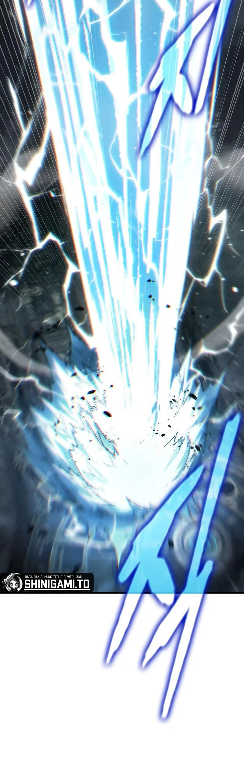 Omniscient Readers Viewpoint Chapter 287 Gambar 61