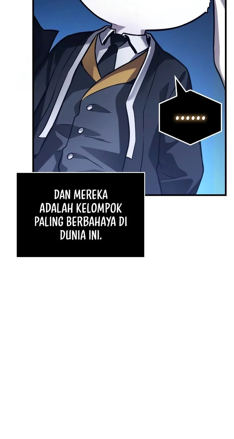 Omniscient Readers Viewpoint Chapter 287 Gambar 29