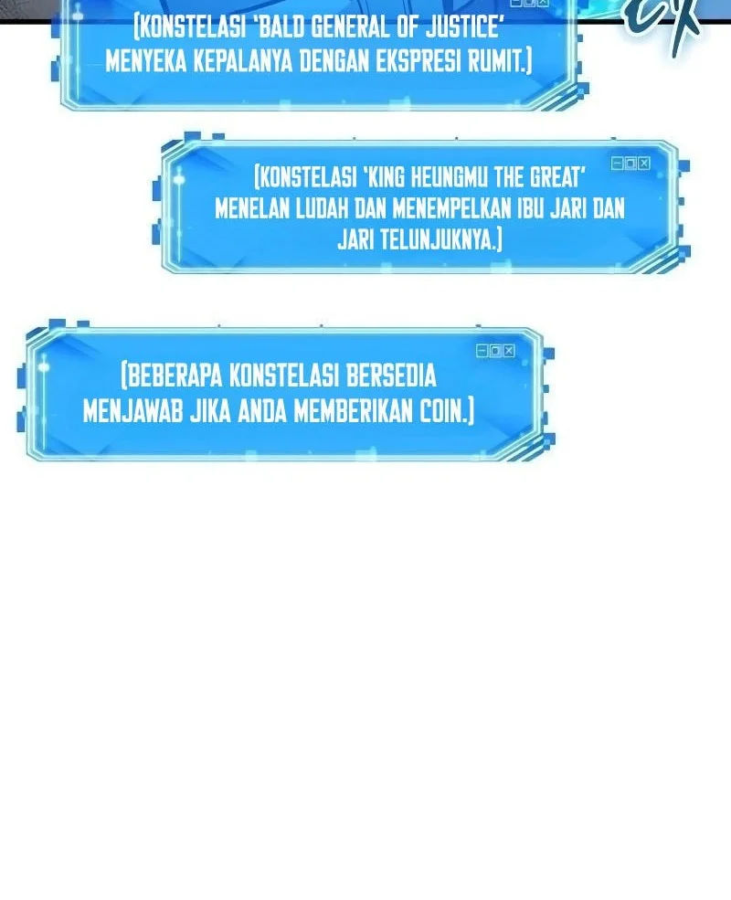 Omniscient Readers Viewpoint Chapter 288 Gambar 45