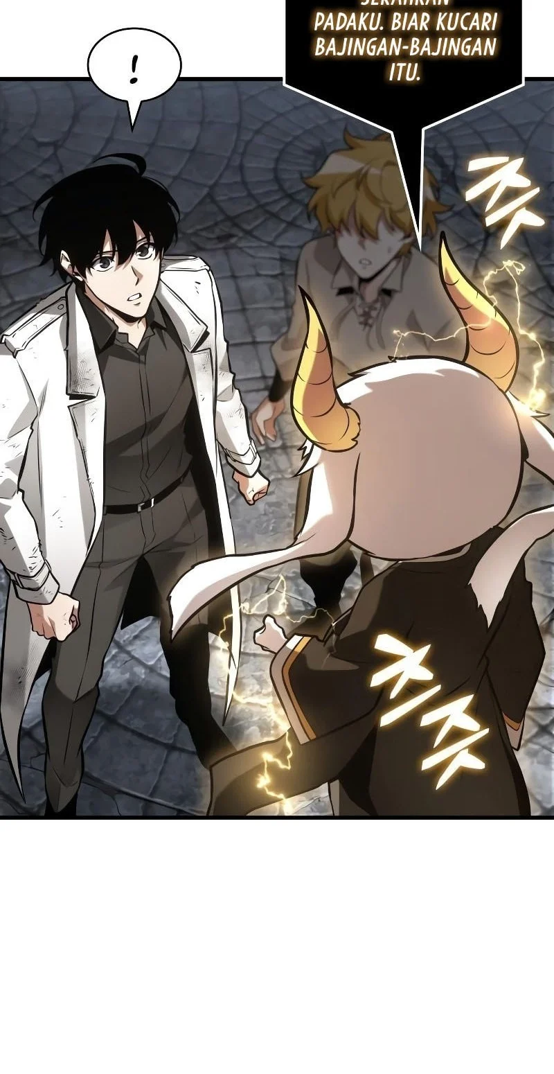 Omniscient Readers Viewpoint Chapter 288 Gambar 53