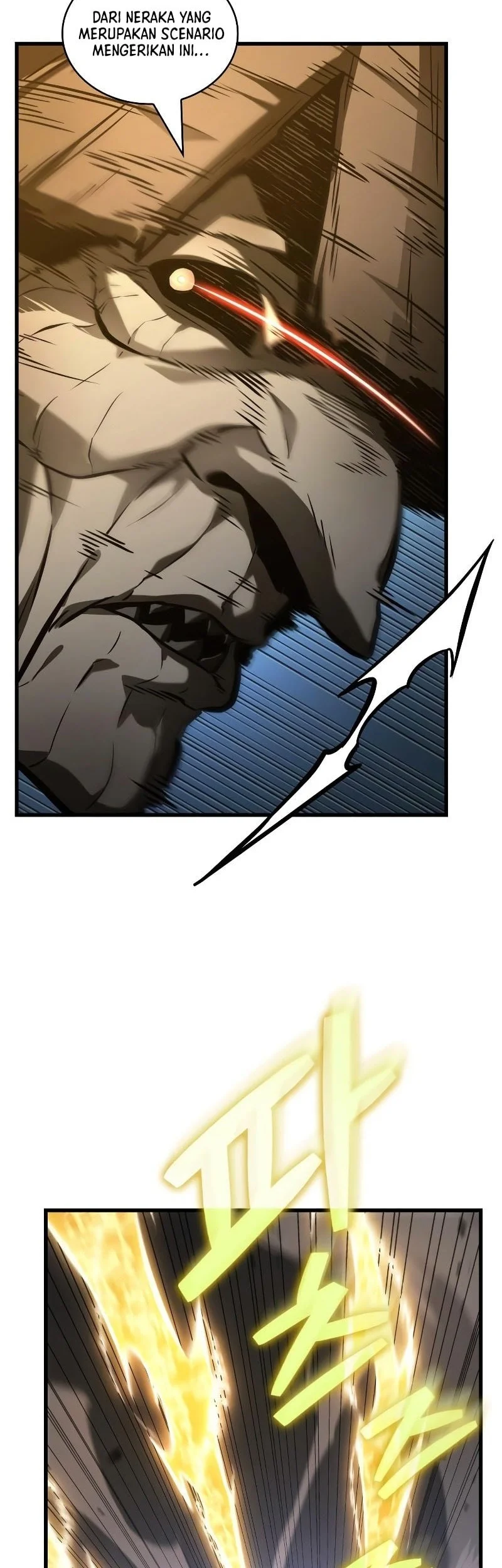 Omniscient Readers Viewpoint Chapter 288 Gambar 59