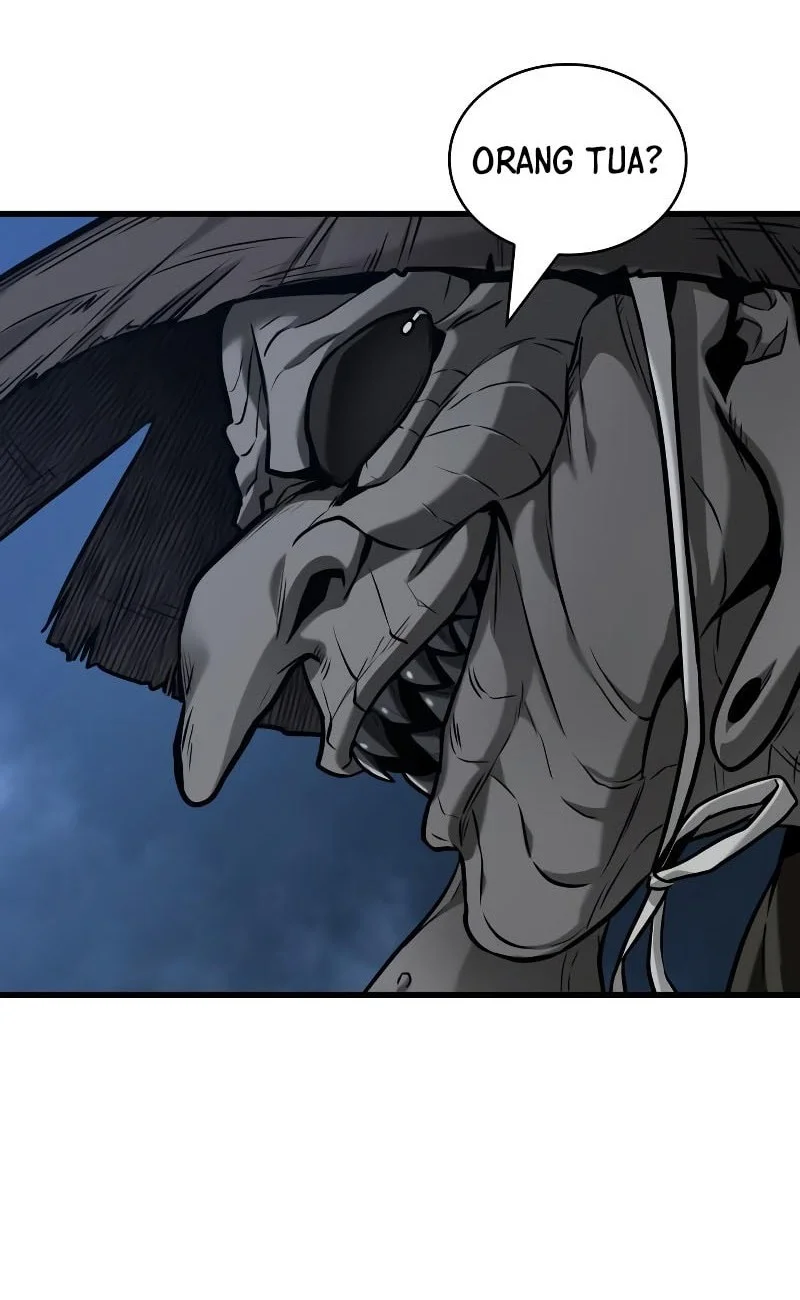 Omniscient Readers Viewpoint Chapter 288 Gambar 65