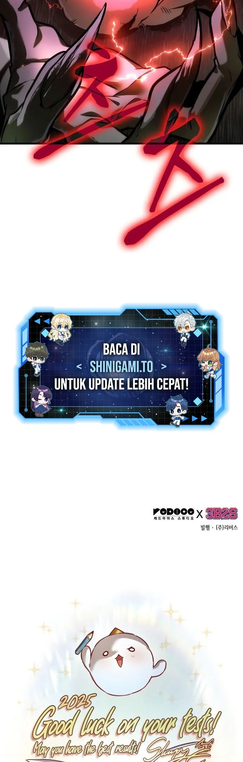 Omniscient Readers Viewpoint Chapter 288 Gambar 71