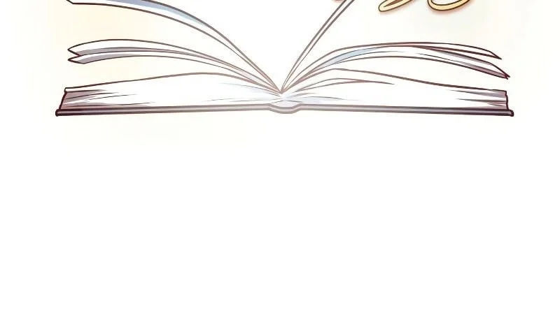 Omniscient Readers Viewpoint Chapter 288 Gambar 72