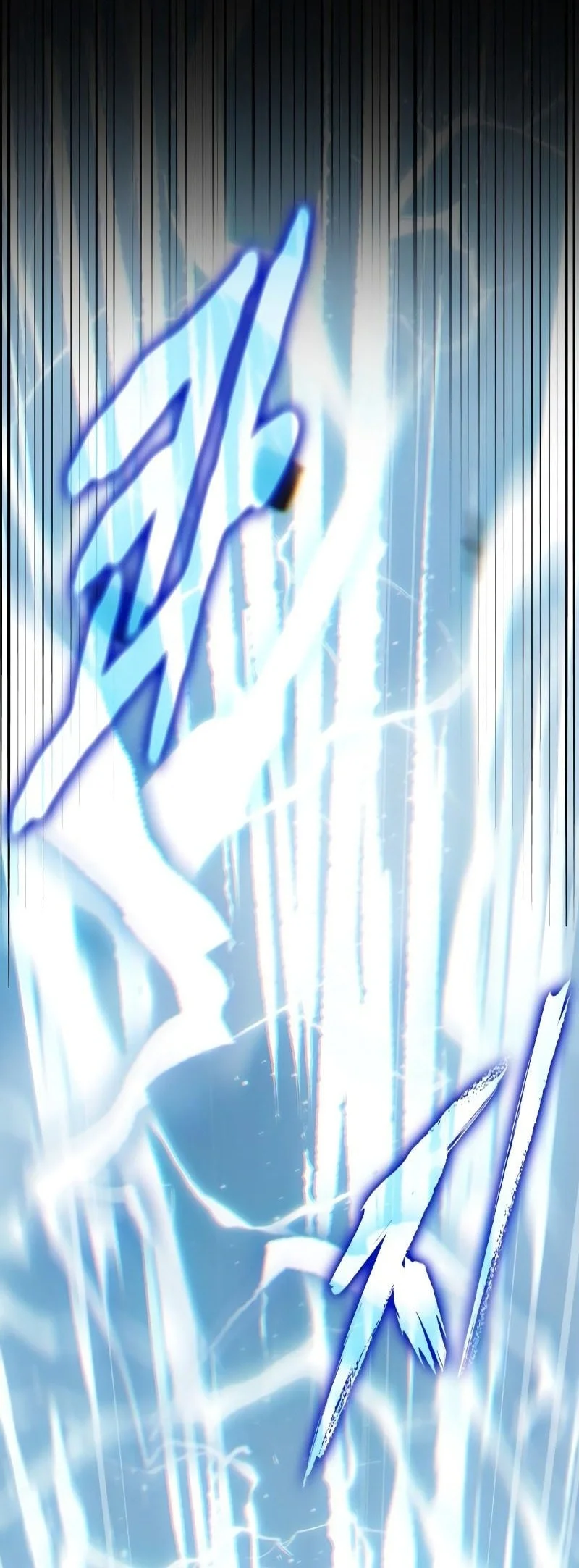 Omniscient Readers Viewpoint Chapter 288 Gambar 5