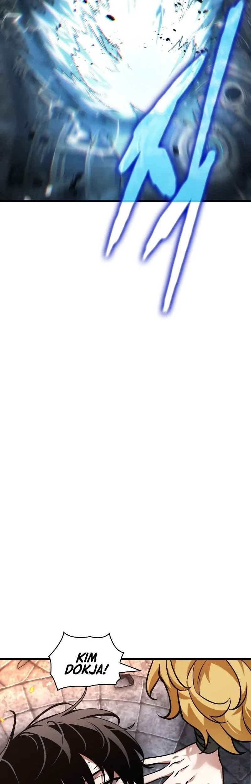 Omniscient Readers Viewpoint Chapter 288 Gambar 7