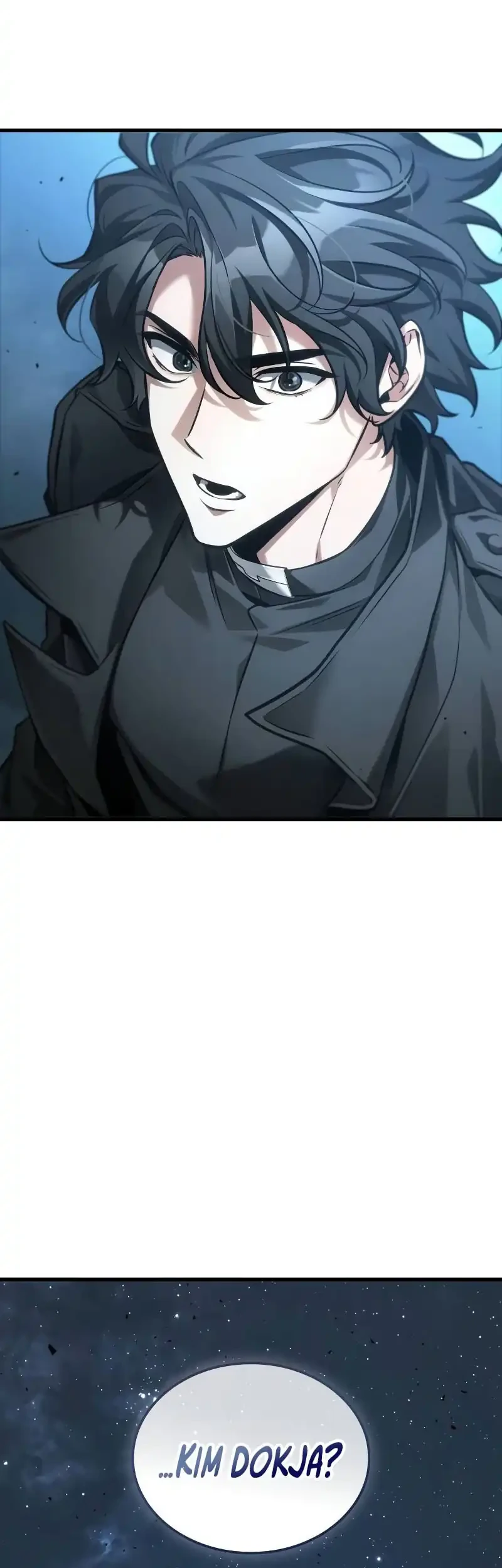 Omniscient Readers Viewpoint Chapter 289 Gambar 59