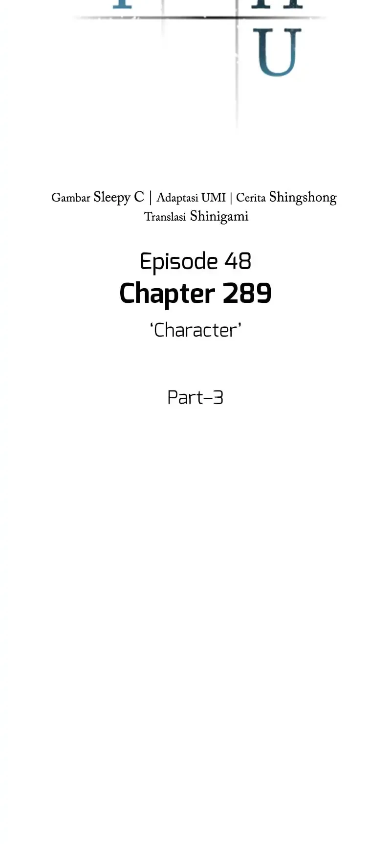 Omniscient Readers Viewpoint Chapter 289 Gambar 4