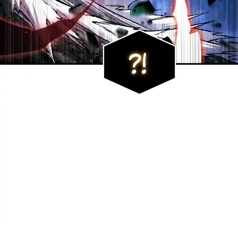 Omniscient Readers Viewpoint Chapter 289 Gambar 8