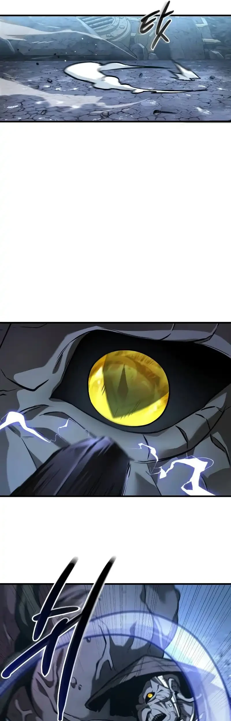 Omniscient Readers Viewpoint Chapter 289 Gambar 29