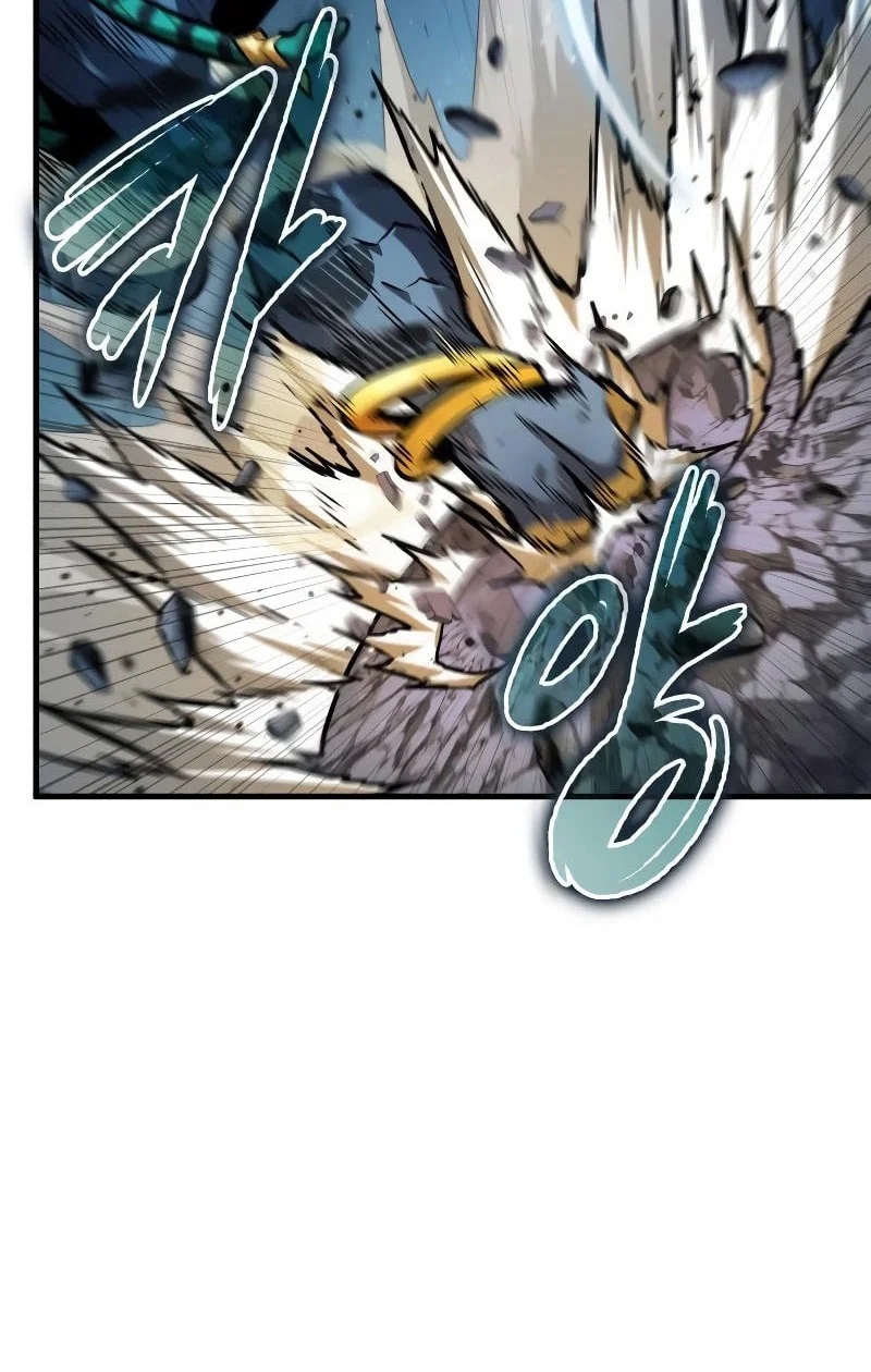 Omniscient Readers Viewpoint Chapter 290 Gambar 47