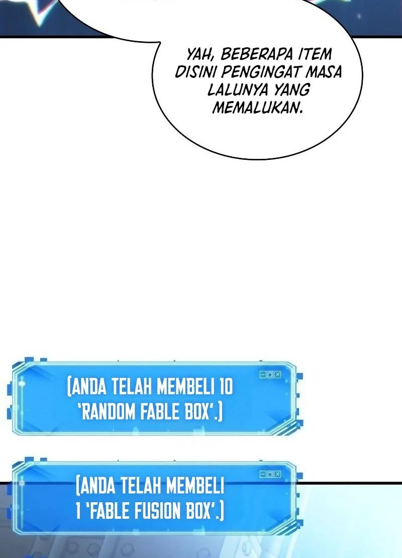 Omniscient Readers Viewpoint Chapter 290 Gambar 51