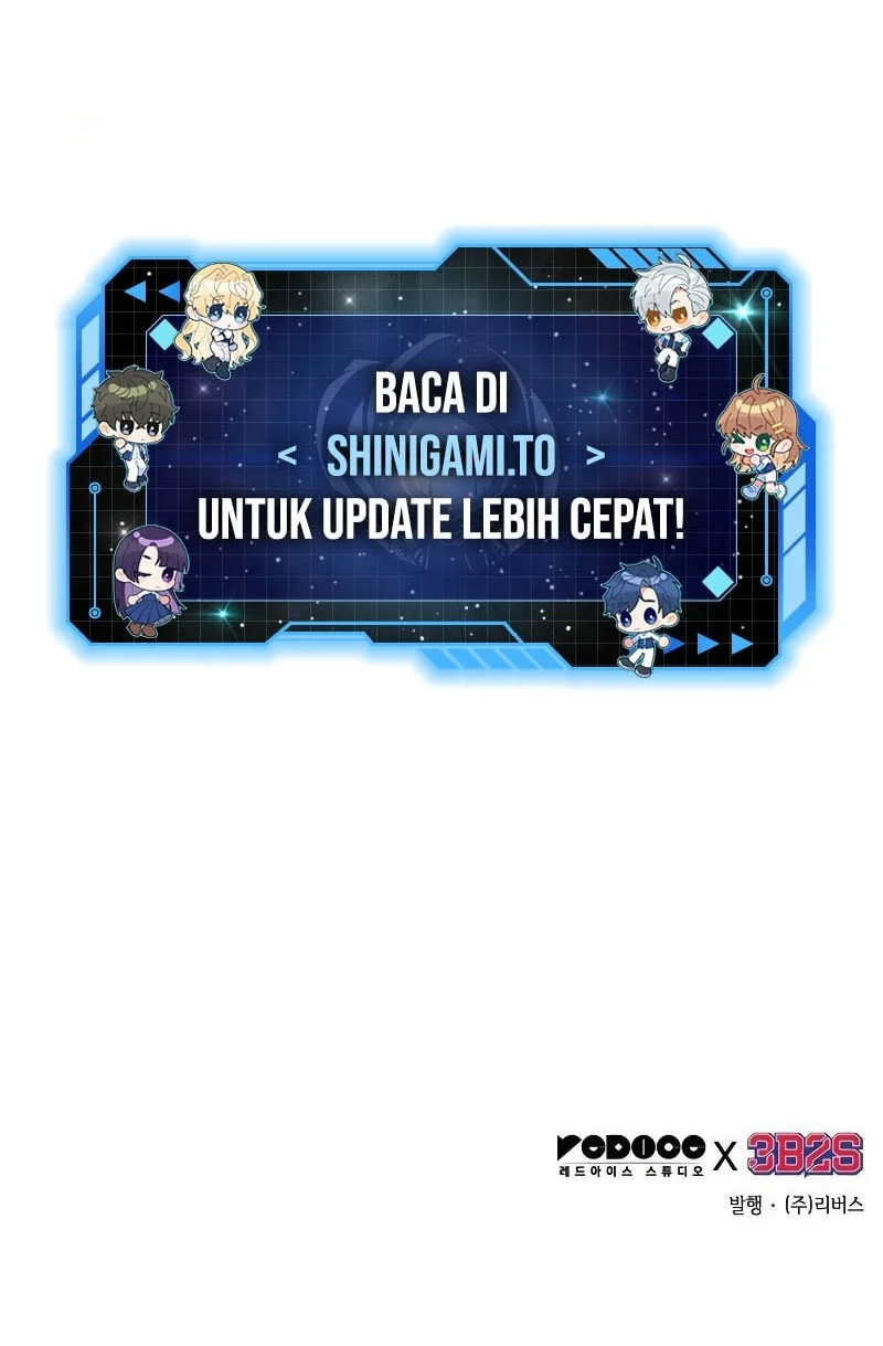 Omniscient Readers Viewpoint Chapter 290 Gambar 65