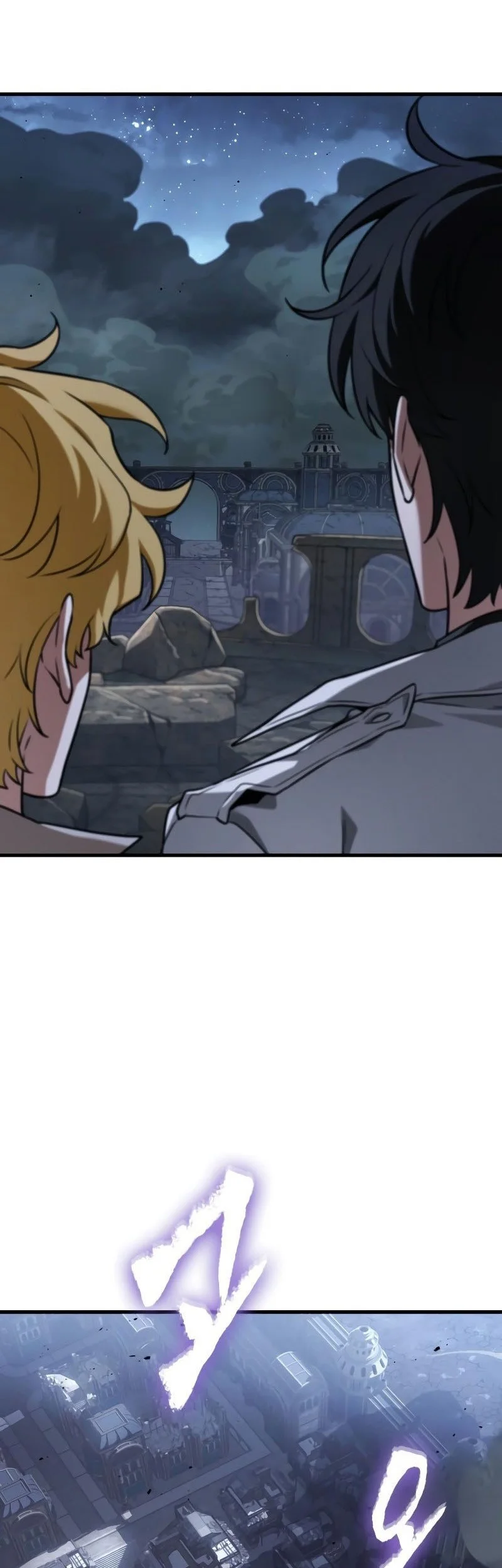 Omniscient Readers Viewpoint Chapter 290 Gambar 5