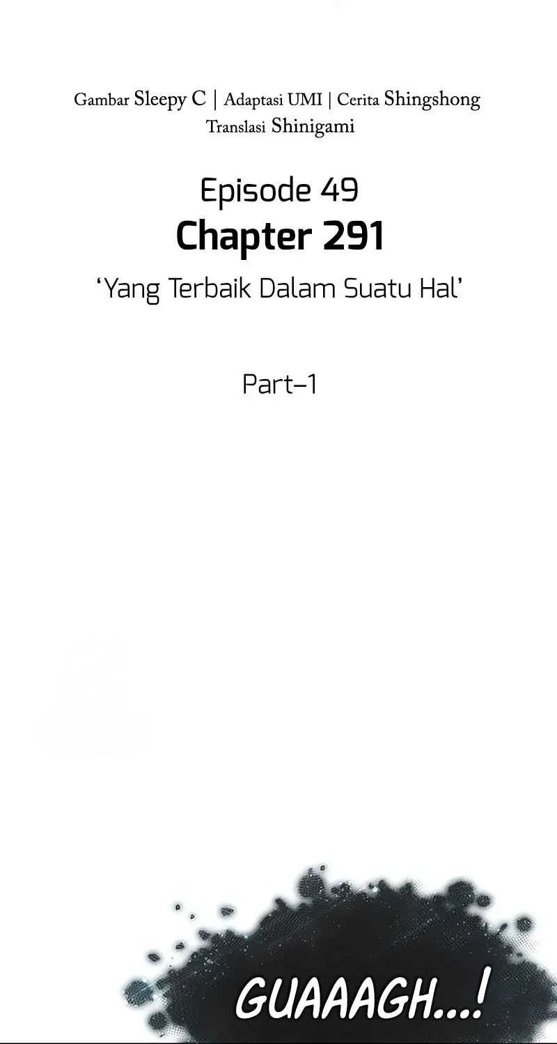 Omniscient Readers Viewpoint Chapter 291 Gambar 5