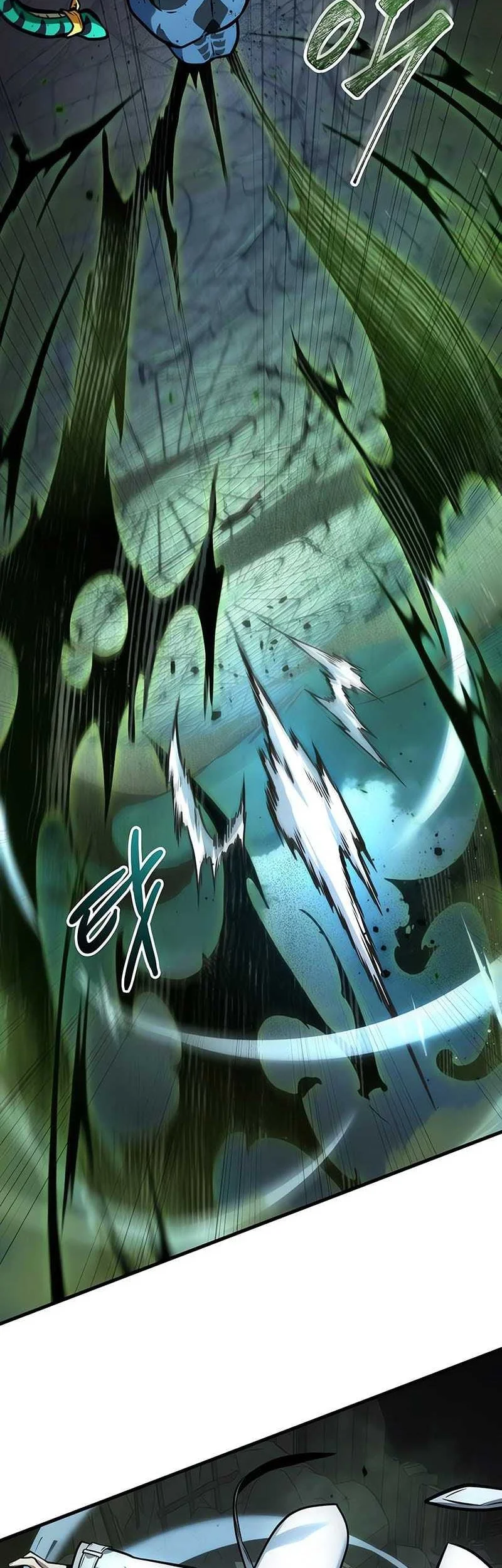 Omniscient Readers Viewpoint Chapter 291 Gambar 11