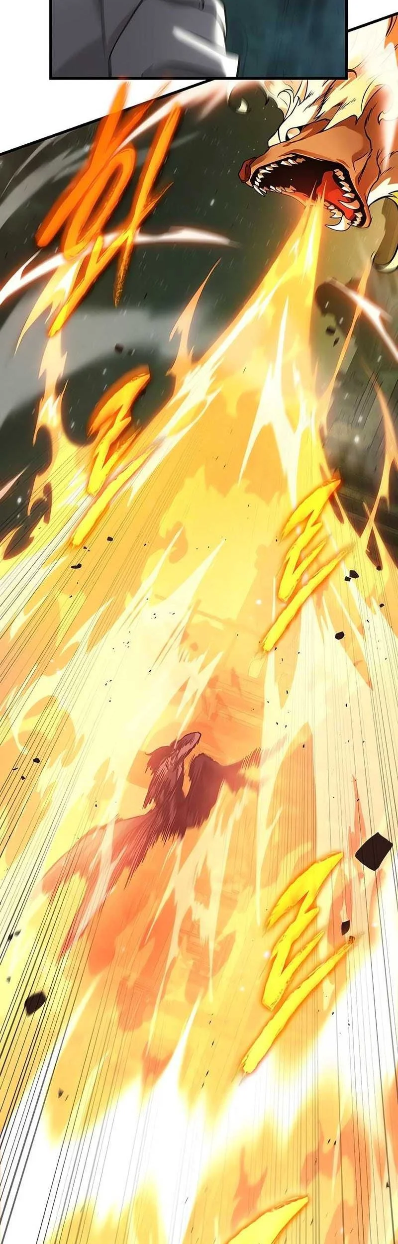 Omniscient Readers Viewpoint Chapter 291 Gambar 15