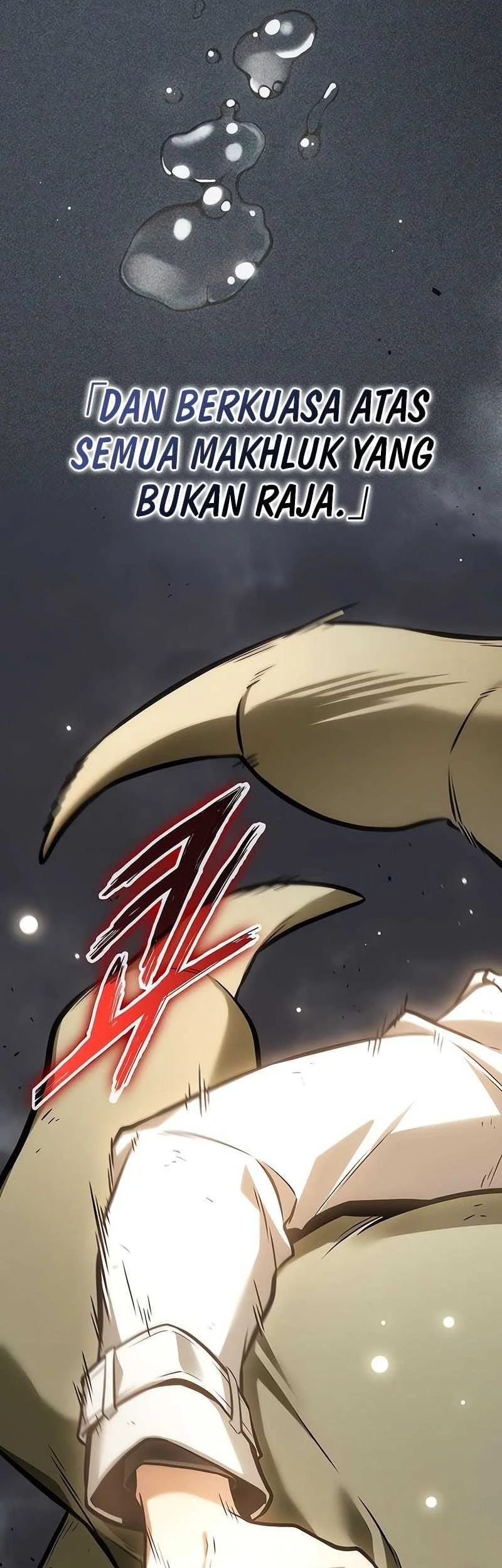 Omniscient Readers Viewpoint Chapter 291 Gambar 30