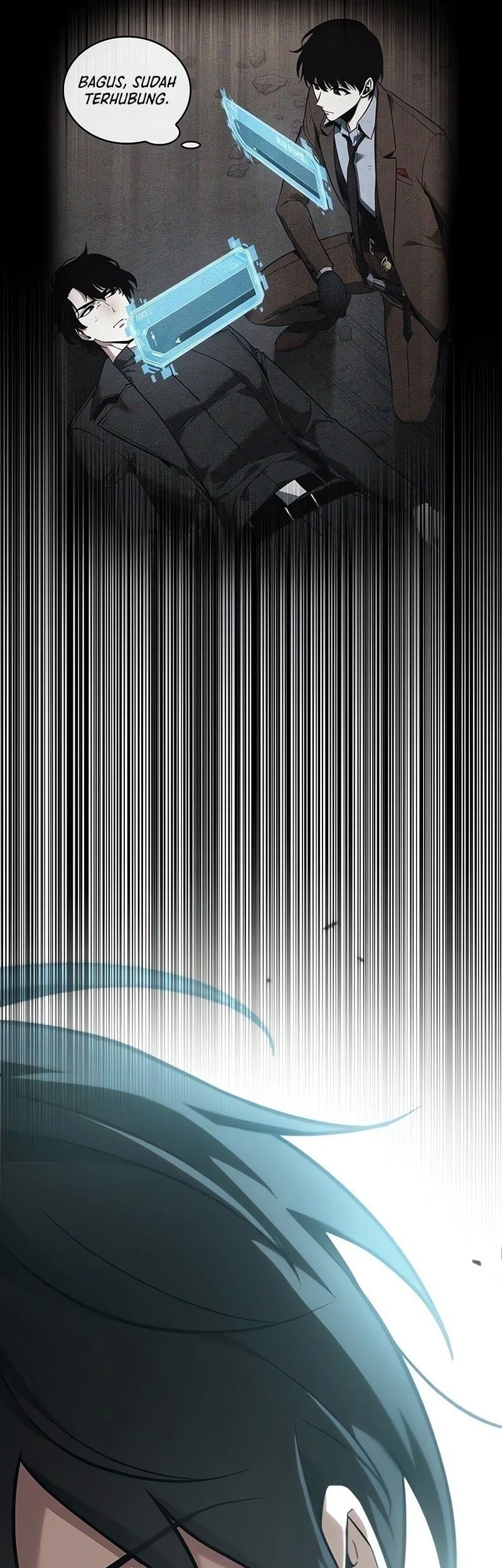 Omniscient Readers Viewpoint Chapter 292 Gambar 50